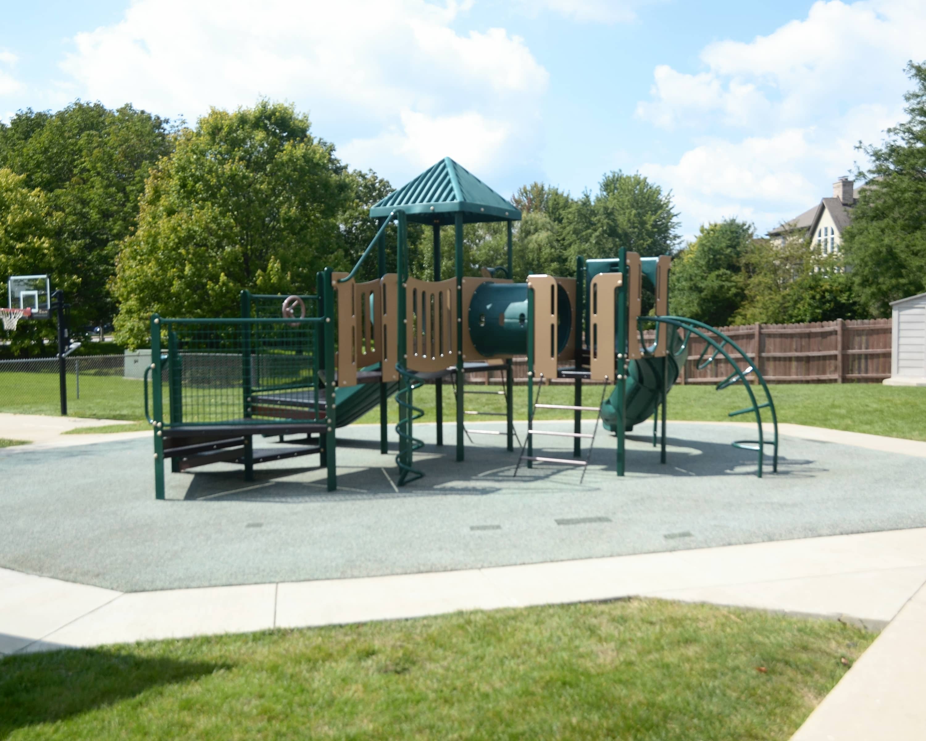 Childtime of Naperville in Naperville, IL 2015 95th Street Childtime